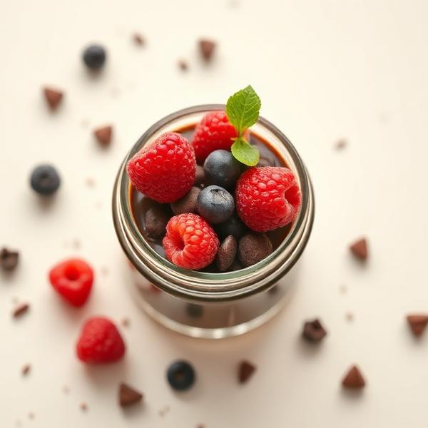 Receta 5